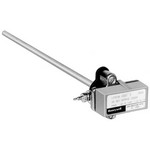 Honeywell, Inc. LP914A1029 Pneumatic Temperature Sensor, 40 to 240F
