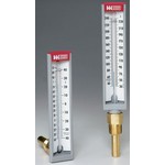 Weiss Instruments, Inc. TL5A2-180 Trade Line Thermometers