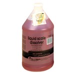 Nu-Calgon Wholesaler, Inc. 4330-05 Liquid Scale Dissolver, 5 gallon pail