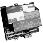 Johnson Controls, Inc. FA-VAV111-1 Variable Air Volume Box Controller