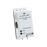 Veris Industries GWRXS Wall CO Sensor