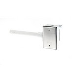 Veris Industries HO2XVSX Outdoor Humidity Sensor 0-5V/0-10VDC 2% Accuracy