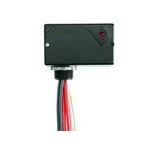 Veris Industries H120 Field Mount Status Relay