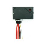 Veris Industries H120NC Field Mount Status Relay 
