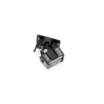 Veris Industries H300 MICRO SPLIT-CORE CURRENT SWITCH