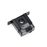 Veris Industries H735 Solid-Core Adjustable Setpoint Curr