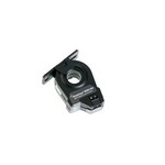 Veris Industries H800HV Fixed Trip Current Switch