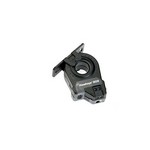 Veris Industries H808 Adjustable Trip Current Switch