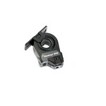 Veris Industries H809 Adjustable Trip Current Switch