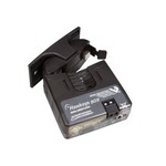 Veris Industries H909 Adjustable Trip Current Switch