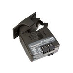 Veris Industries H930 Current Switch with Relay Fixed Trip