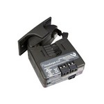 Veris Industries H939 Current Switch with Relay Adjustable Trip