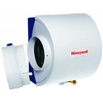 Honeywell, Inc. HE225H8908 replaces he225a1006