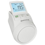 Resideo HR90 Digital Radiator Controller