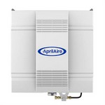 Aprilaire / Research Products Corporation 700 Power Aprilaire Humidifier Auto