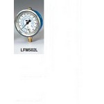 Weiss Instruments, Inc. LFM502L REFRIGERATION GAUGE