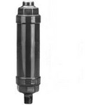 ITT Hoffman Specialty 550 Water Vent 401476