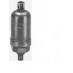 ITT Hoffman Specialty 401479 790 Water Vent Valve