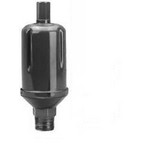 ITT Hoffman Specialty 401488 Model 79 Water Main Vent Valve