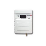 Veris Industries PXPLX02S 0-10" WC Differential Pressure Transducer Panel En