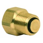 Resideo SCV-050 SERVICE CHECK VALVE - Expansio     0