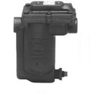 ITT Hoffman Specialty B2180S-3 Series B Inverted Bucket Steam Trap Bear Trap®