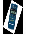 Bacharach, Inc. 0019-7060 Snifit® Carbon Monoxide Monitor