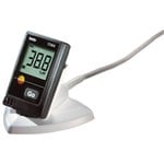 Testo, Inc. 0572 0566 testo 174 H - Mini temperature and humidity data logger kit