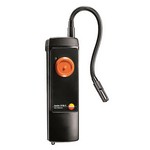 Testo, Inc. 0632 0316 testo 316-1 - Gas leak detector