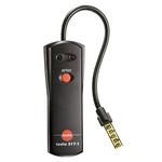 Testo, Inc. 0632 3170 testo 317-1 - Gas Leak detector