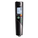 Testo, Inc. 0632 3173 testo 317-3 - Ambient CO meter