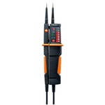 Testo, Inc. 0590 7501 testo 750-1 - Digital Voltage Tester