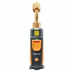 Testo, Inc. 0564 2552 01 testo 552i App operated Wireless Micron Gauge 