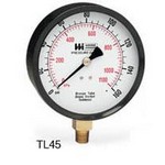 Weiss Instruments, Inc. TL450154L TRADE LINE GAUGE