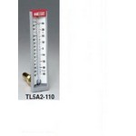Weiss Instruments, Inc. TL5A2-120 ANGLE FORM TYPE TRADE LINE THERMOMETER