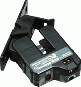 Veris Industries H623-20 Current Transducer, 0-10 VDC