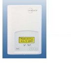 Viconics VH7200A1000B On/Off Humidification, On/Off Dehumidification, , Outdoor Air Temp Reset; BACnet